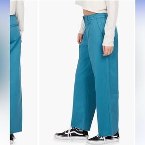 Volcom- This That Them Skate Pants